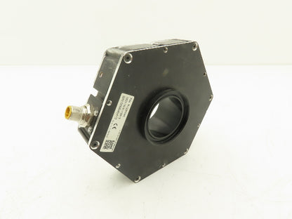 Smart Vision Lights R130-WHI Ring Light For Machine Mounted Camera 825-0208-1R K