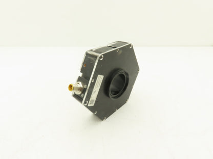Smart Vision Lights R130-WHI Ring Light For Machine Mounted Camera 825-0208-1R K
