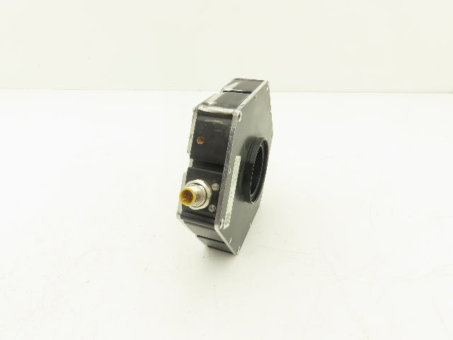Smart Vision Lights R130-WHI Ring Light For Machine Mounted Camera 825-0208-1R K