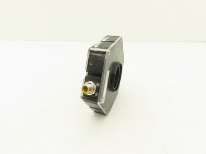 Smart Vision Lights R130-WHI Ring Light For Machine Mounted Camera 825-0208-1R K