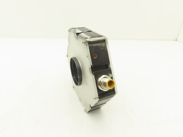 Smart Vision Lights R130-WHI Ring Light For Machine Mounted Camera 825-0208-1R K