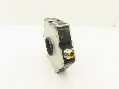 Smart Vision Lights R130-WHI Ring Light For Machine Mounted Camera 825-0208-1R K