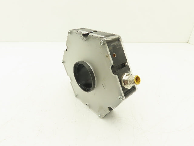 Smart Vision Lights R130-WHI Ring Light For Machine Mounted Camera 825-0208-1R K
