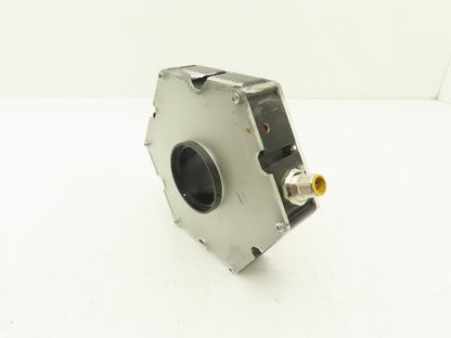 Smart Vision Lights R130-WHI Ring Light For Machine Mounted Camera 825-0208-1R K