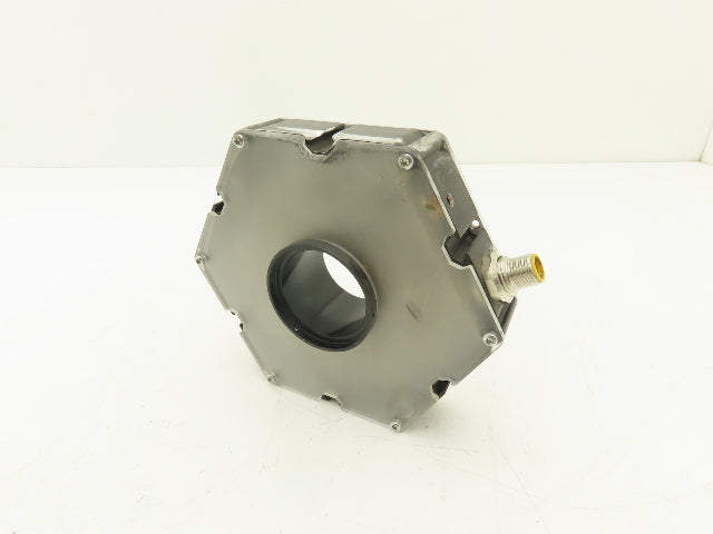 Smart Vision Lights R130-WHI Ring Light For Machine Mounted Camera 825-0208-1R K