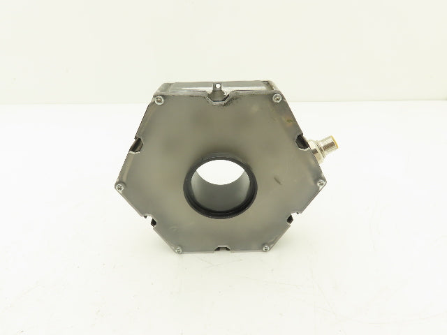 Smart Vision Lights R130-WHI Ring Light For Machine Mounted Camera 825-0208-1R K