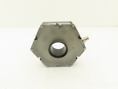 Smart Vision Lights R130-WHI Ring Light For Machine Mounted Camera 825-0208-1R K