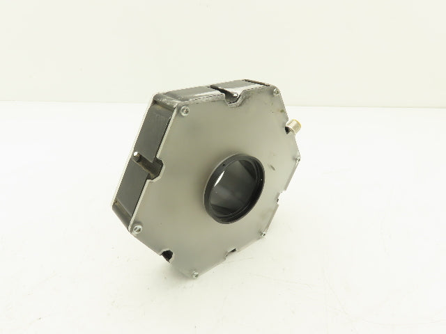 Smart Vision Lights R130-WHI Ring Light For Machine Mounted Camera 825-0208-1R K