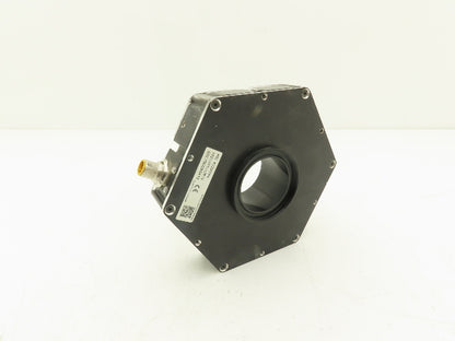 Smart Vision Lights R130-WHI Ring Light For Machine Mounted Camera 825-0208-1R K