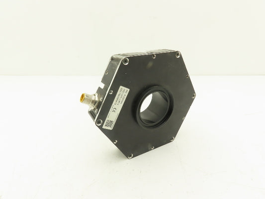 Smart Vision Lights R130-WHI Ring Light For Machine Mounted Camera 825-0208-1R K