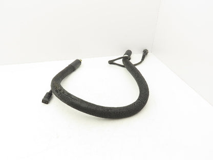 Nordson Adhesive & Equipment H274791 Hot Melt Glue Hose 5/16" 4' Length 230V