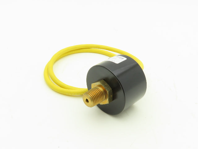 Proportion Air DSBEY00ZP100PSGA Pressure Transducer 1/4"NPT