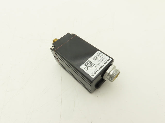 Proportion Air QB2XANEXZP100PSG Proportional Pressure Transducer 100PSI 1/4"NPT