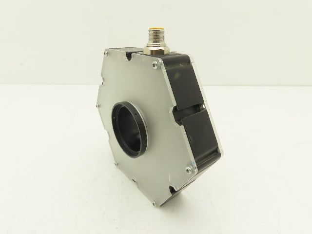 Smart Vision Lights R130-WHI Ring Light For Machine Mounted Camera 825-0208-1R K