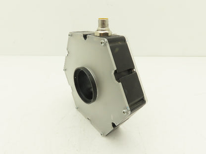 Smart Vision Lights R130-WHI Ring Light For Machine Mounted Camera 825-0208-1R K