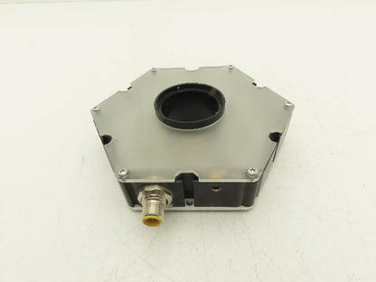 Smart Vision Lights R130-WHI Ring Light For Machine Mounted Camera 825-0208-1R K