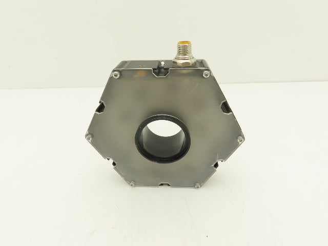 Smart Vision Lights R130-WHI Ring Light For Machine Mounted Camera 825-0208-1R K