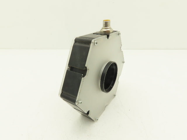 Smart Vision Lights R130-WHI Ring Light For Machine Mounted Camera 825-0208-1R K