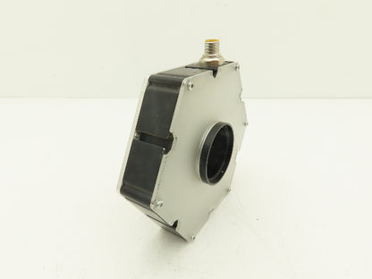 Smart Vision Lights R130-WHI Ring Light For Machine Mounted Camera 825-0208-1R K