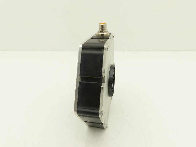 Smart Vision Lights R130-WHI Ring Light For Machine Mounted Camera 825-0208-1R K