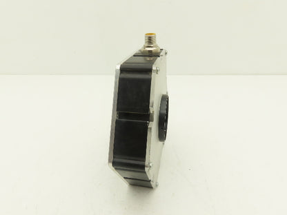 Smart Vision Lights R130-WHI Ring Light For Machine Mounted Camera 825-0208-1R K