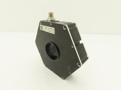 Smart Vision Lights R130-WHI Ring Light For Machine Mounted Camera 825-0208-1R K