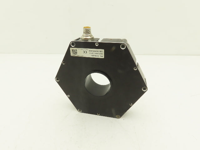Smart Vision Lights R130-WHI Ring Light For Machine Mounted Camera 825-0208-1R K