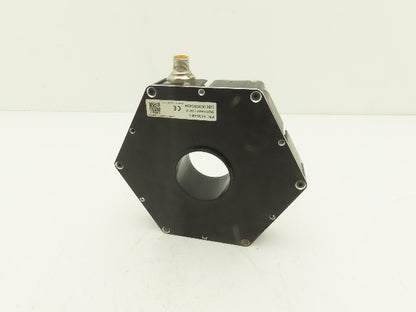 Smart Vision Lights R130-WHI Ring Light For Machine Mounted Camera 825-0208-1R K