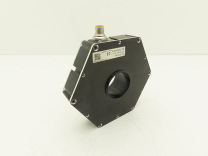 Smart Vision Lights R130-WHI Ring Light For Machine Mounted Camera 825-0208-1R K