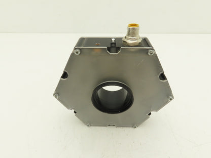 Smart Vision Lights R130-WHI Ring Light For Machine Mounted Camera 825-0208-1R K