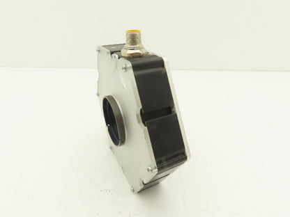 Smart Vision Lights R130-WHI Ring Light For Machine Mounted Camera 825-0208-1R K