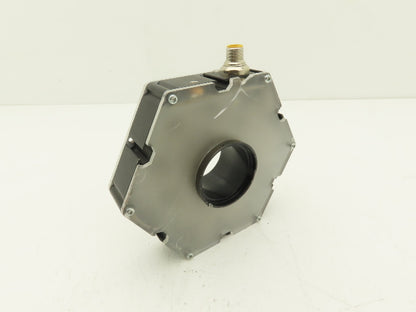 Smart Vision Lights R130-WHI Ring Light For Machine Mounted Camera 825-0208-1R K