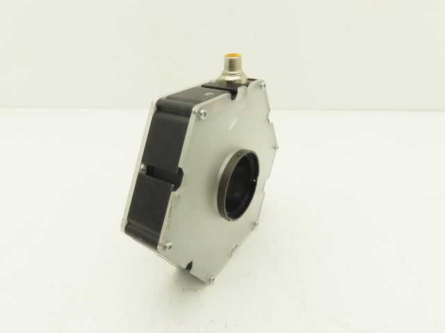 Smart Vision Lights R130-WHI Ring Light For Machine Mounted Camera 825-0208-1R K