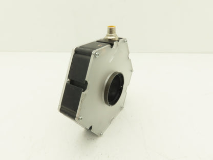 Smart Vision Lights R130-WHI Ring Light For Machine Mounted Camera 825-0208-1R K