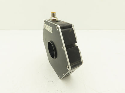 Smart Vision Lights R130-WHI Ring Light For Machine Mounted Camera 825-0208-1R K