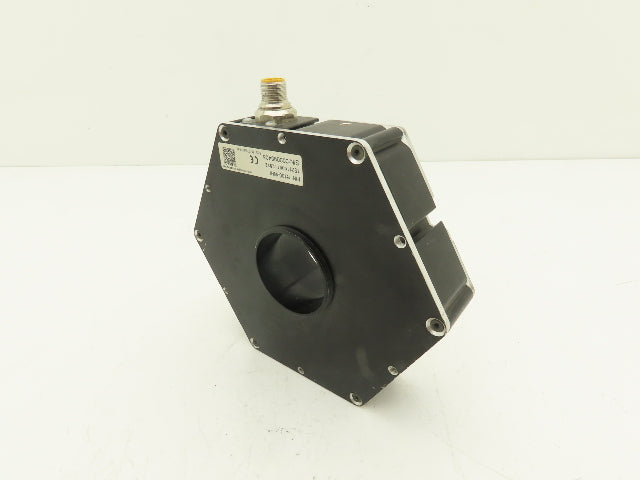 Smart Vision Lights R130-WHI Ring Light For Machine Mounted Camera 825-0208-1R K
