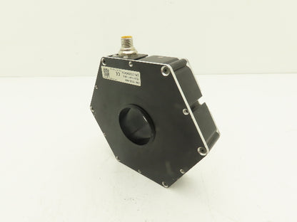Smart Vision Lights R130-WHI Ring Light For Machine Mounted Camera 825-0208-1R K