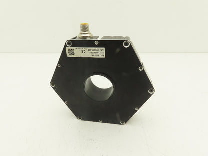 Smart Vision Lights R130-WHI Ring Light For Machine Mounted Camera 825-0208-1R K