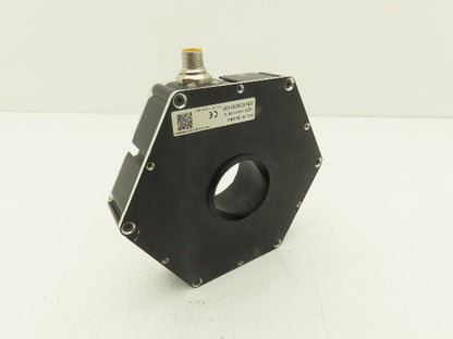 Smart Vision Lights R130-WHI Ring Light For Machine Mounted Camera 825-0208-1R K