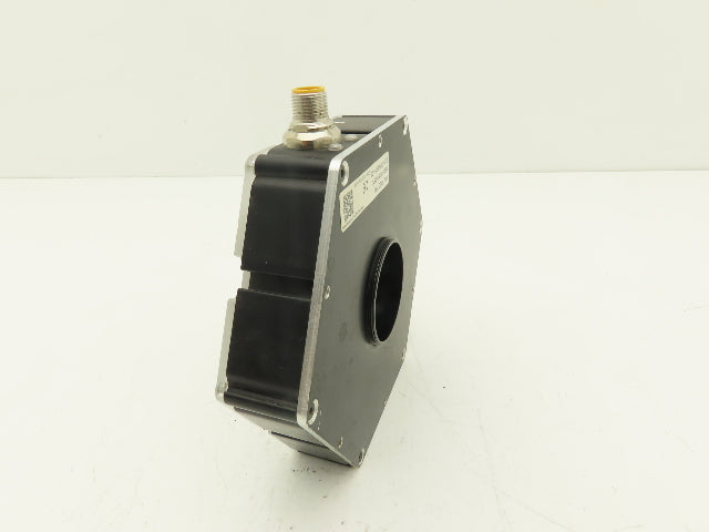 Smart Vision Lights R130-WHI Ring Light For Machine Mounted Camera 825-0208-1R K