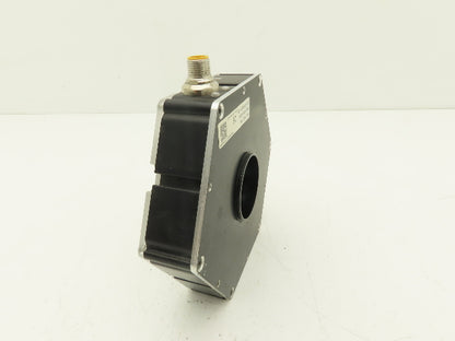 Smart Vision Lights R130-WHI Ring Light For Machine Mounted Camera 825-0208-1R K