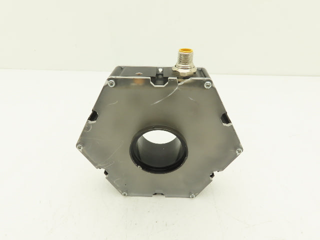 Smart Vision Lights R130-WHI Ring Light For Machine Mounted Camera 825-0208-1R K