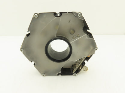 Smart Vision Lights R130-WHI Ring Light For Machine Mounted Camera READ