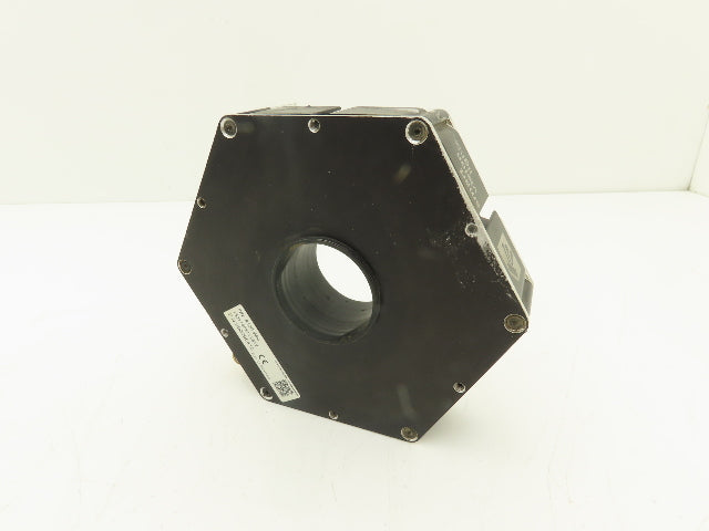 Smart Vision Lights R130-WHI Ring Light For Machine Mounted Camera READ