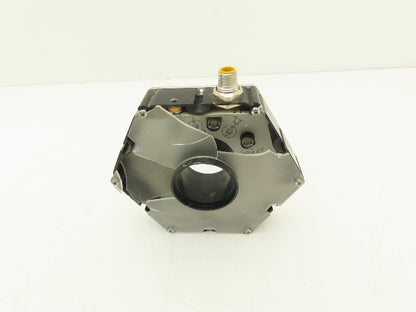 Smart Vision Lights R130-WHI Ring Light For Machine Mounted Camera READ