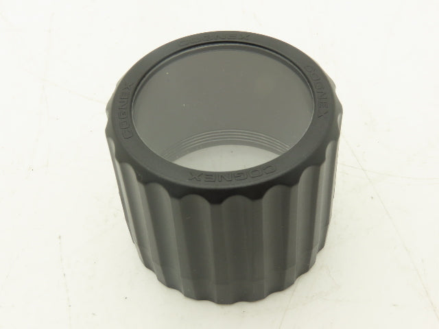 Cognex 800-5842-1R Lens Cover Protector For In-Sight 5100 Vision Systems