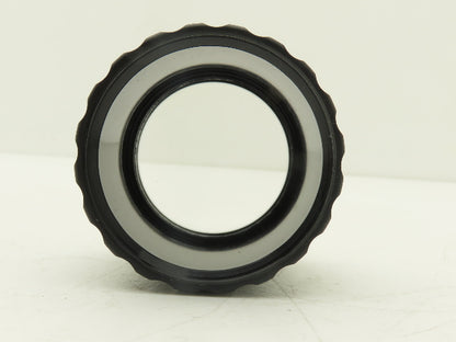 Cognex 800-5842-1R Lens Cover Protector For In-Sight 5100 Vision Systems