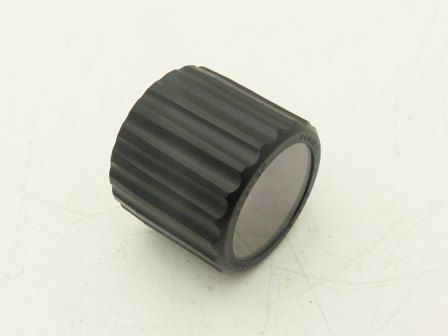 Cognex 800-5842-1R Lens Cover Protector For In-Sight 5100 Vision Systems
