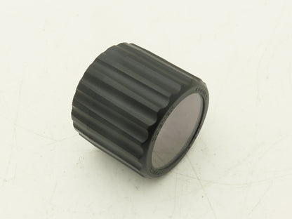 Cognex 800-5842-1R Lens Cover Protector For In-Sight 5100 Vision Systems
