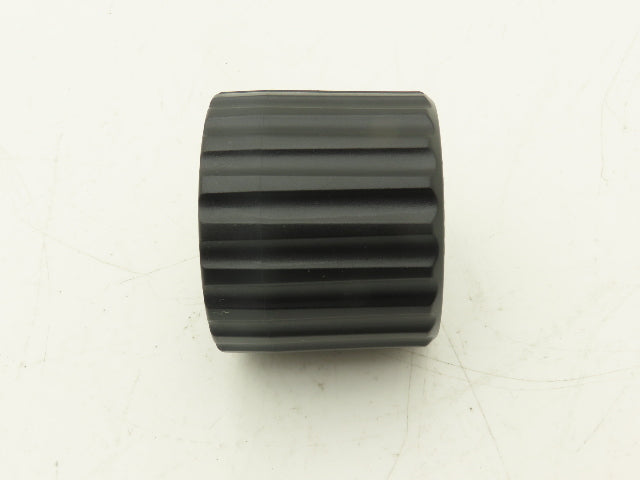 Cognex 800-5842-1R Lens Cover Protector For In-Sight 5100 Vision Systems